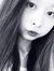 Grace Li