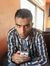 Ahmad M...