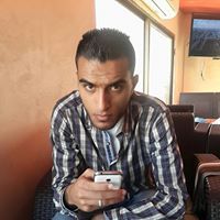 Ahmad Maabreh