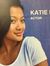 Katie Do