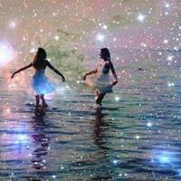 Lorena Novak Bull RD