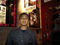 Hebat Yusoff
