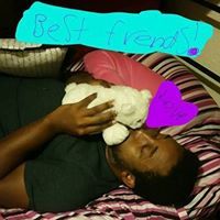 Chris Manghane