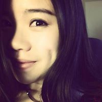 Xiao Xiao