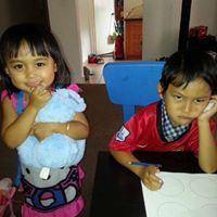 Halongga Nasution