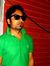 Avinash...