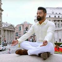 Royal Vardhan