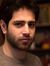 Adham D...