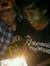 Boyek B...