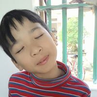 Bich Dao
