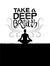 Deepbreathe