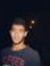 Abdo Eid