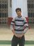 Akash A...