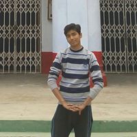 Akash Aarya