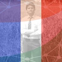 Nirmal Agrawal