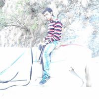 Aryan Srivastava