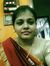 Lavanya