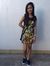 Jessel Mae