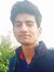 Prakash PJ