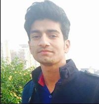 Prakash PJ