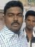 Er Manoj