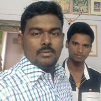 Er Manoj