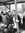 Elisabeth Eisen | 2 comments