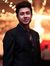 Aleef M...