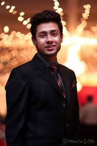 Aleef Mohammad Fida Raiyan