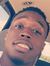 Cam Austin