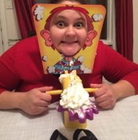 Marie-Andrée Berthold