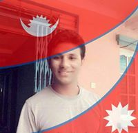 Hari Simkhada