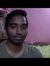 Samir K...
