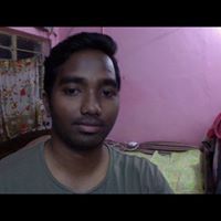 Samir Kumar Singh
