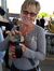 Marcia Rogers