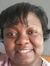 Tracy H...