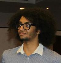 Mohammad