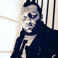 Karim Dahrog