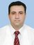 Ziad Ob...