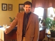 Jon-michael Samek