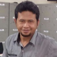 Rohanda Ws