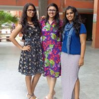 Kirti Singal