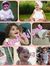 Eman Ayman