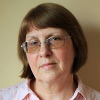 Михаила Тинчева