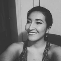 Manuela Hincapie Vidal