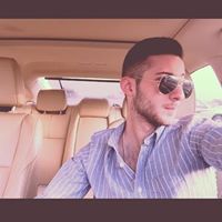 Hasan Laith