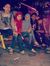 Teguh P...