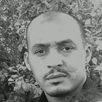 اشرف بن نصر