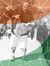 Raghu R...