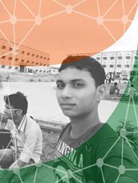 Rajan Raja